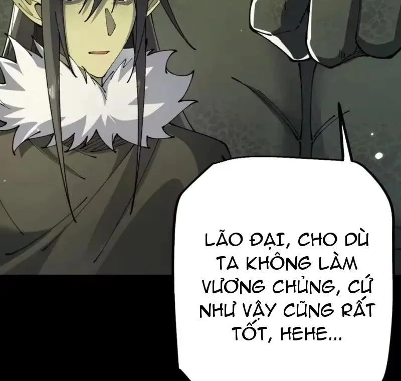 Chương 108 - Trang 87