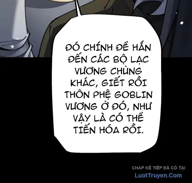 Chương 108 - Trang 90