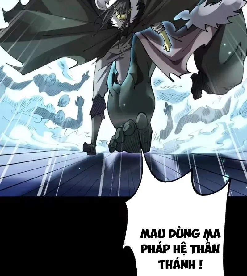 Chương 108 - Trang 10