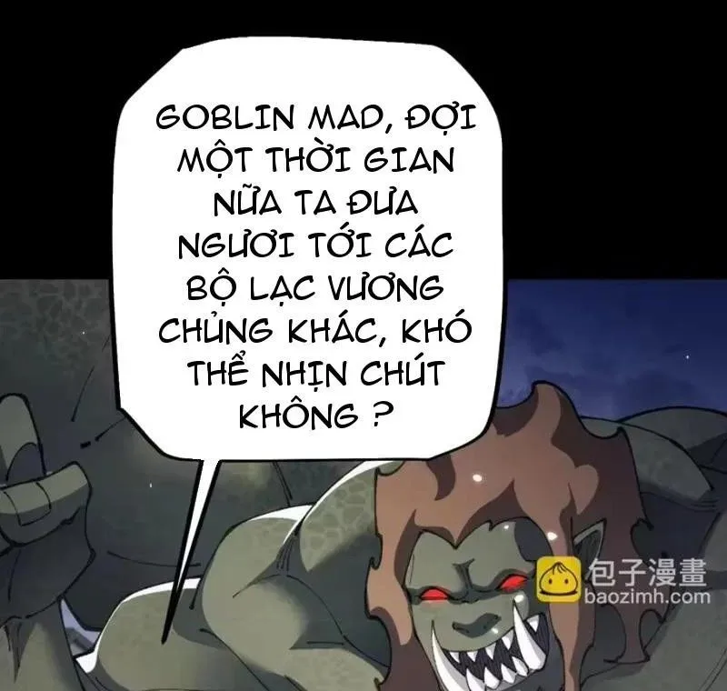 Chương 108 - Trang 93
