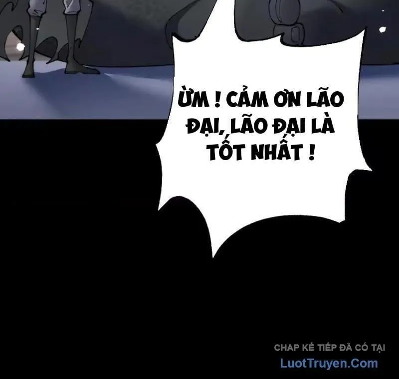 Chương 108 - Trang 95
