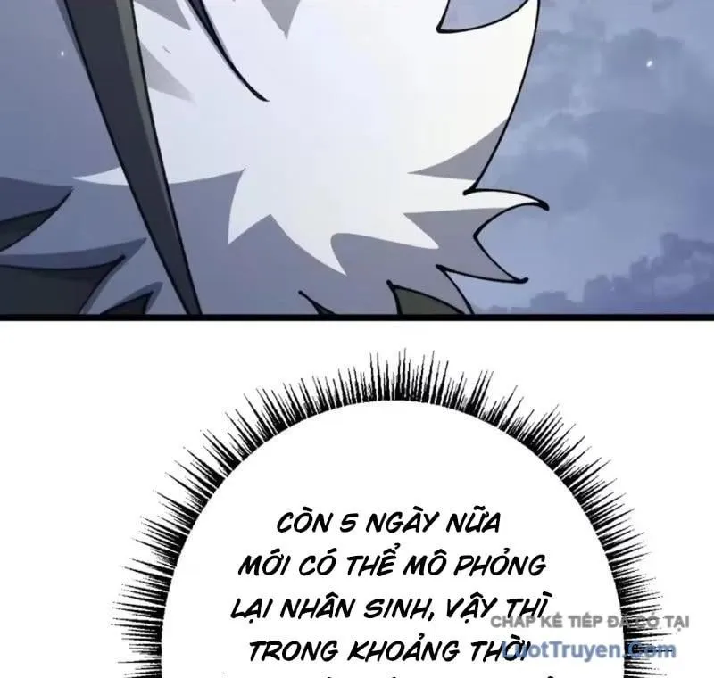 Chương 108 - Trang 98