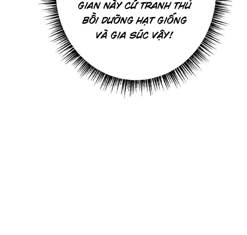 Chương 108 - Trang 99