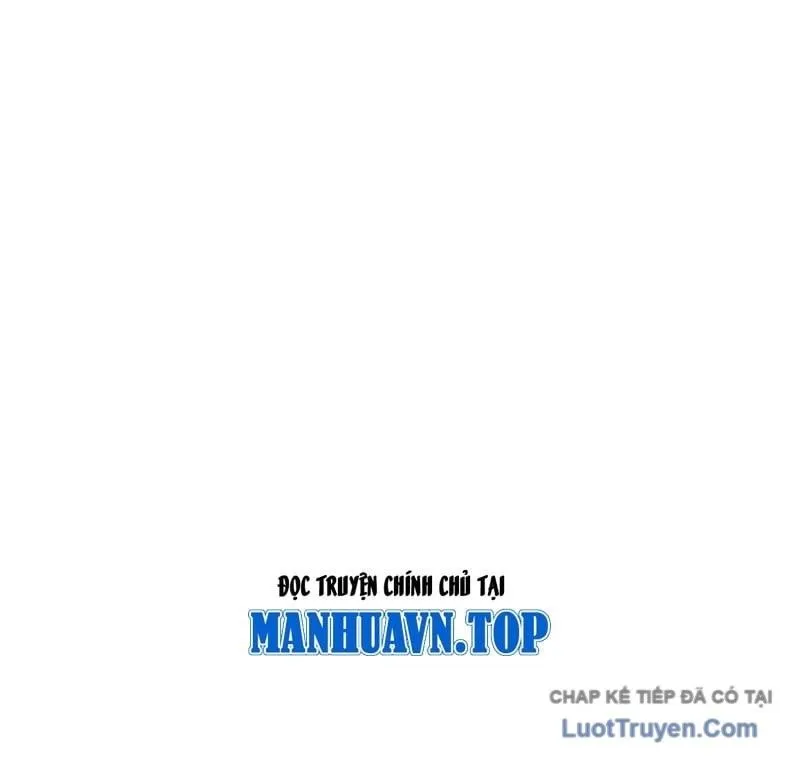 Chương 108 - Trang 100