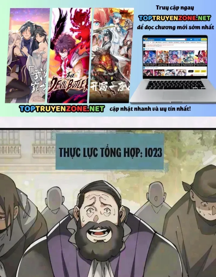 Chương 109 - Trang 2