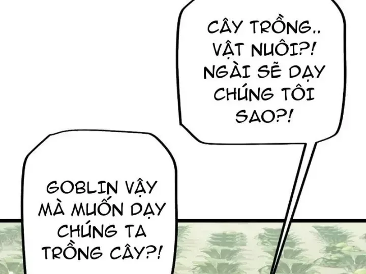 Chương 109 - Trang 11