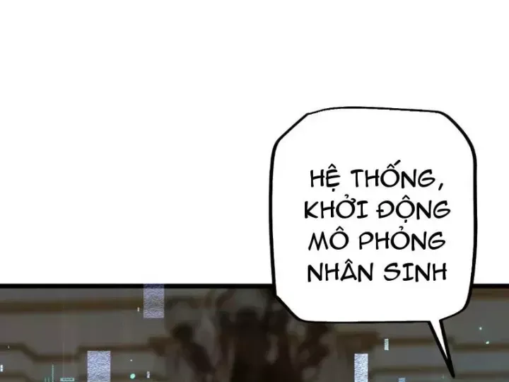 Chương 109 - Trang 101