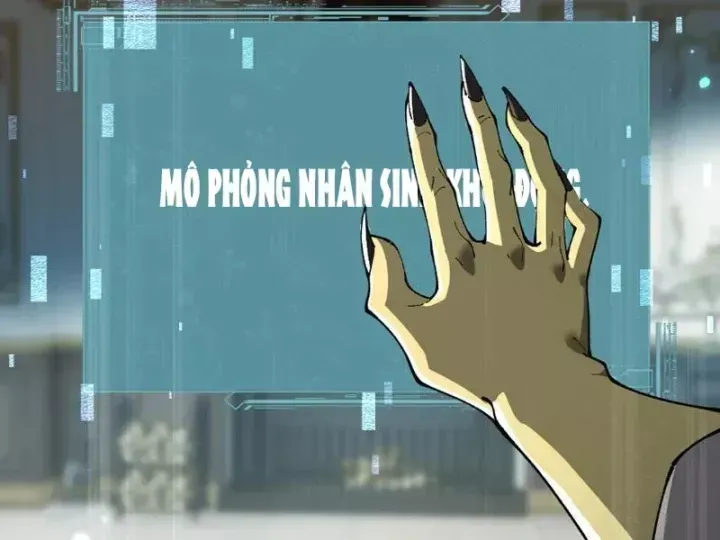 Chương 109 - Trang 102