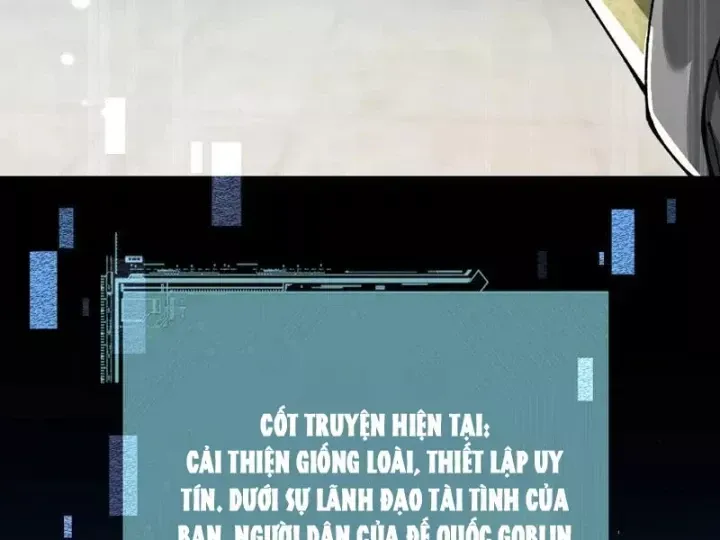 Chương 109 - Trang 103
