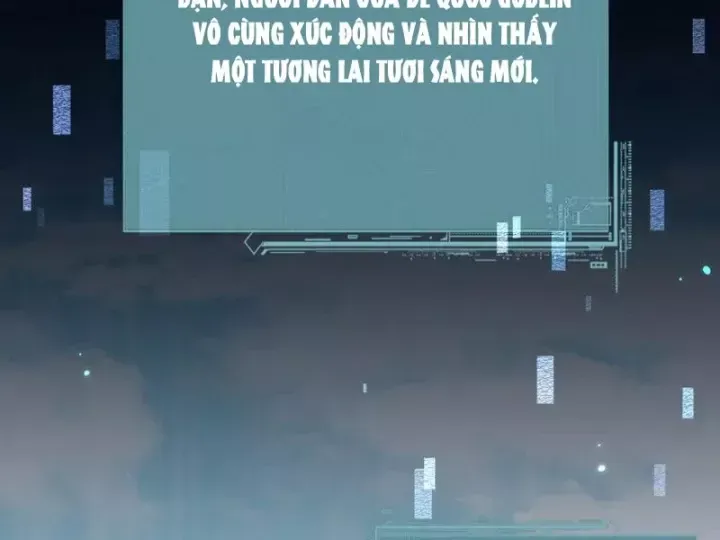 Chương 109 - Trang 104