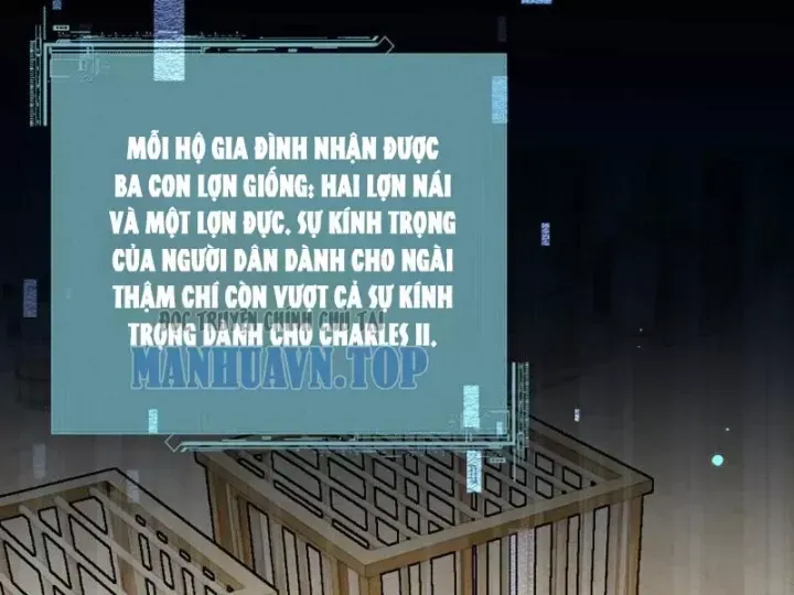 Chương 109 - Trang 108