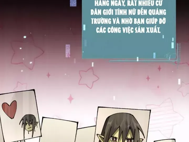Chương 109 - Trang 112