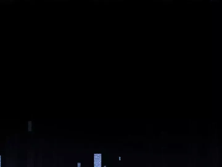 Chương 109 - Trang 114