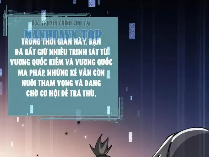Chương 109 - Trang 115