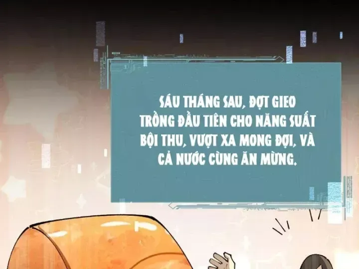 Chương 109 - Trang 118