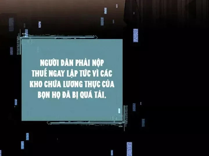 Chương 109 - Trang 121