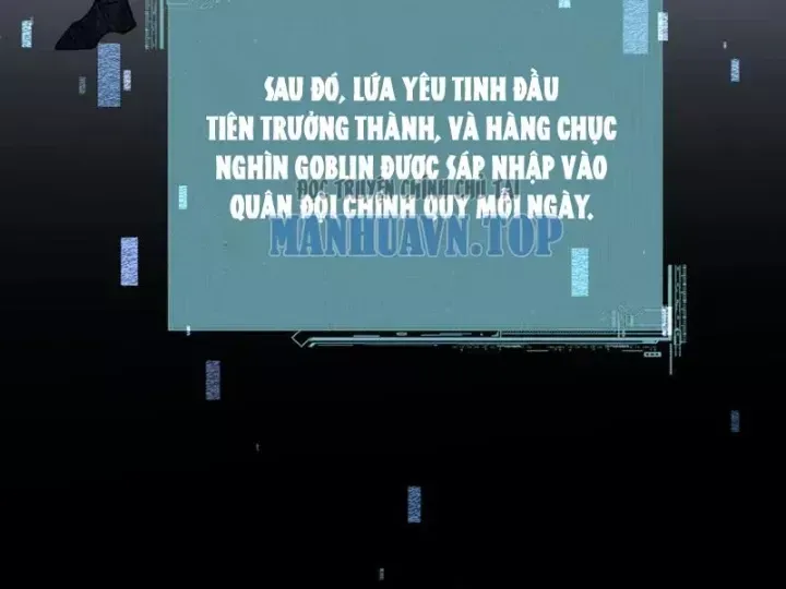 Chương 109 - Trang 126