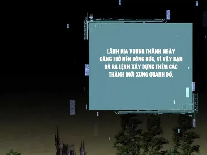 Chương 109 - Trang 127