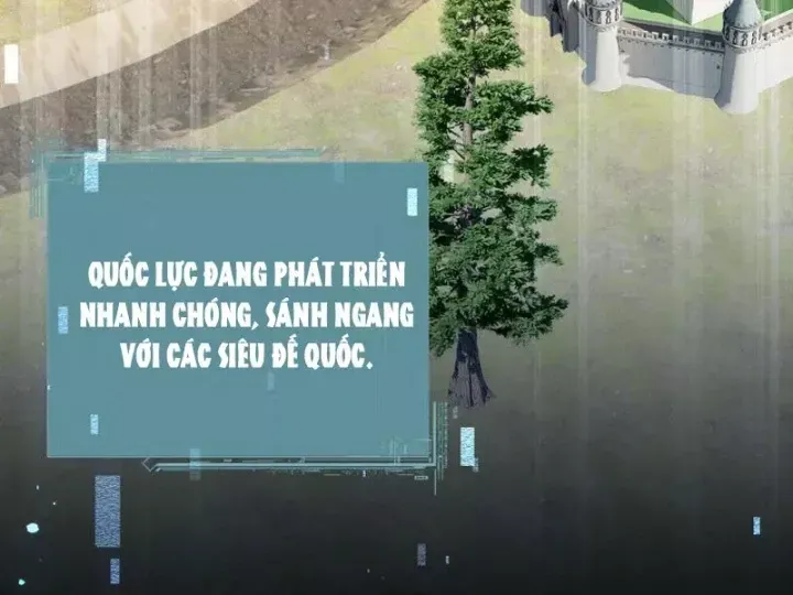 Chương 109 - Trang 129