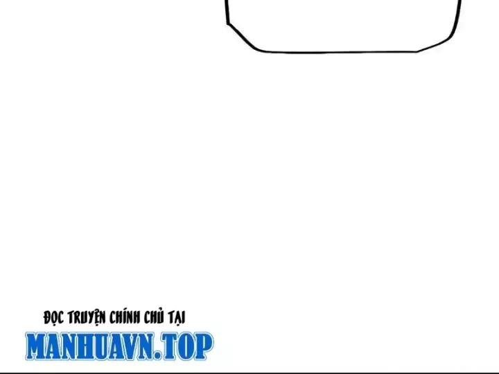 Chương 109 - Trang 14