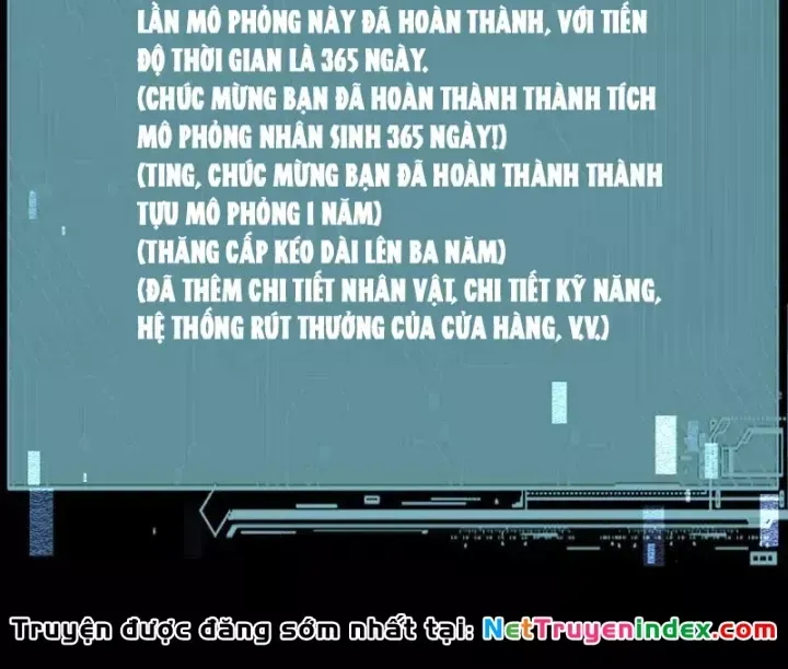 Chương 109 - Trang 131