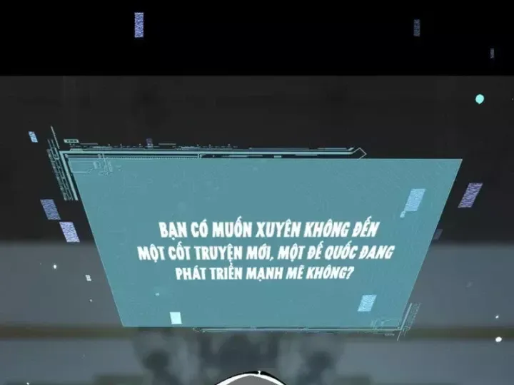 Chương 109 - Trang 132