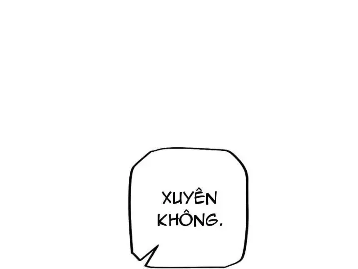 Chương 109 - Trang 134