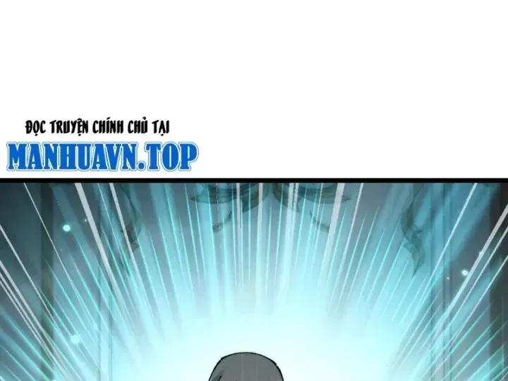 Chương 109 - Trang 135