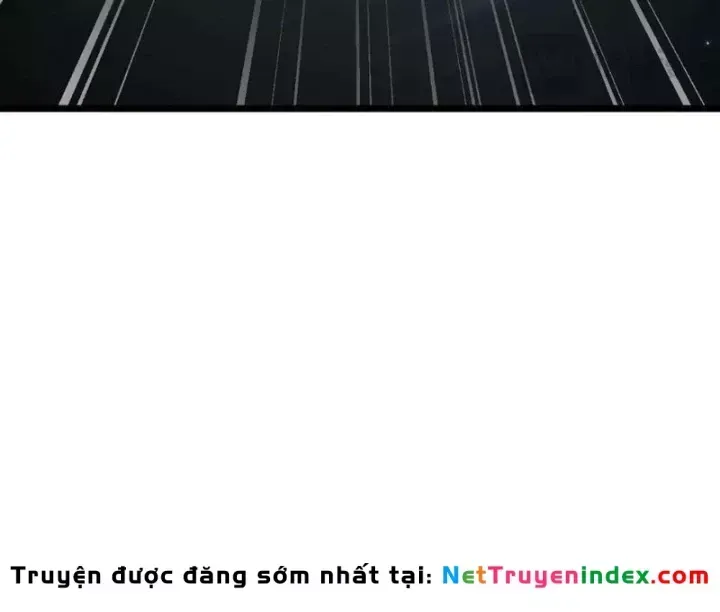 Chương 109 - Trang 138