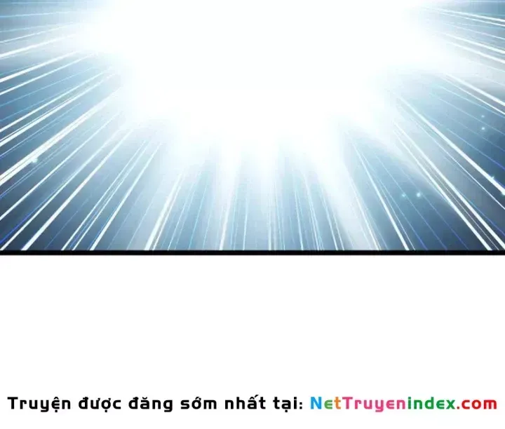 Chương 109 - Trang 140