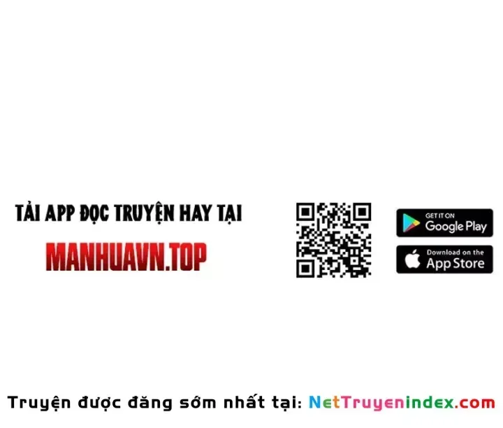 Chương 109 - Trang 141