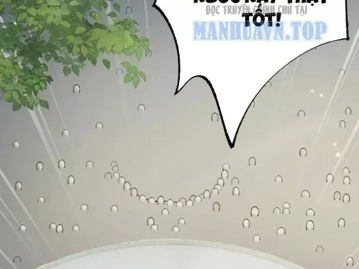 Chương 109 - Trang 148