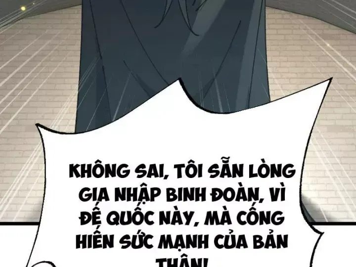 Chương 109 - Trang 150