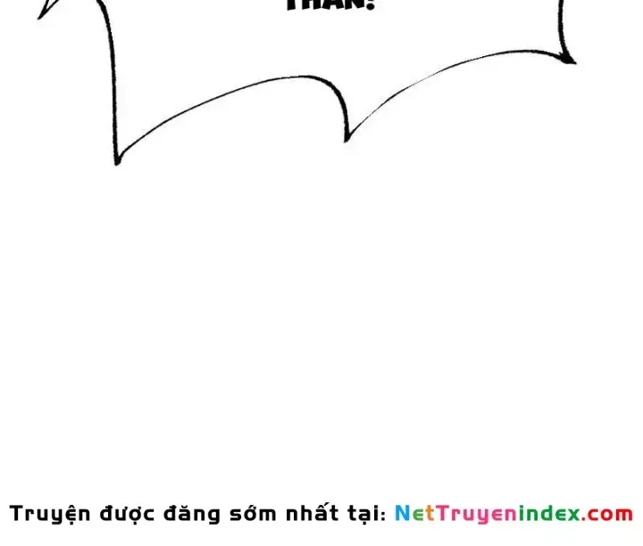 Chương 109 - Trang 151