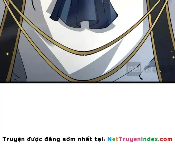 Chương 109 - Trang 154