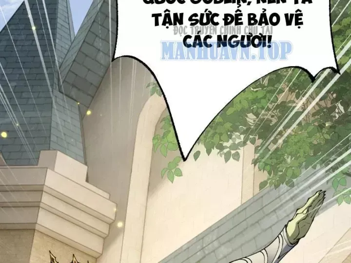 Chương 109 - Trang 159