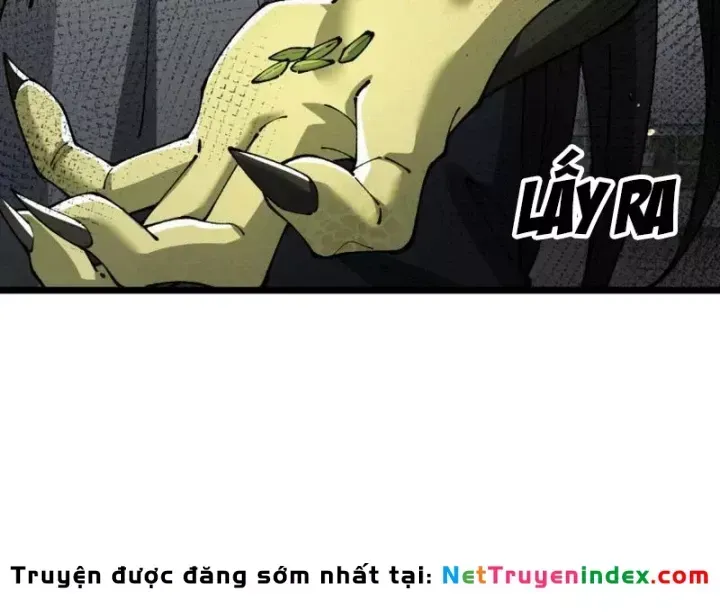 Chương 109 - Trang 17