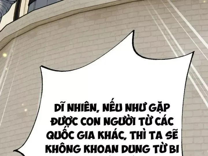 Chương 109 - Trang 161