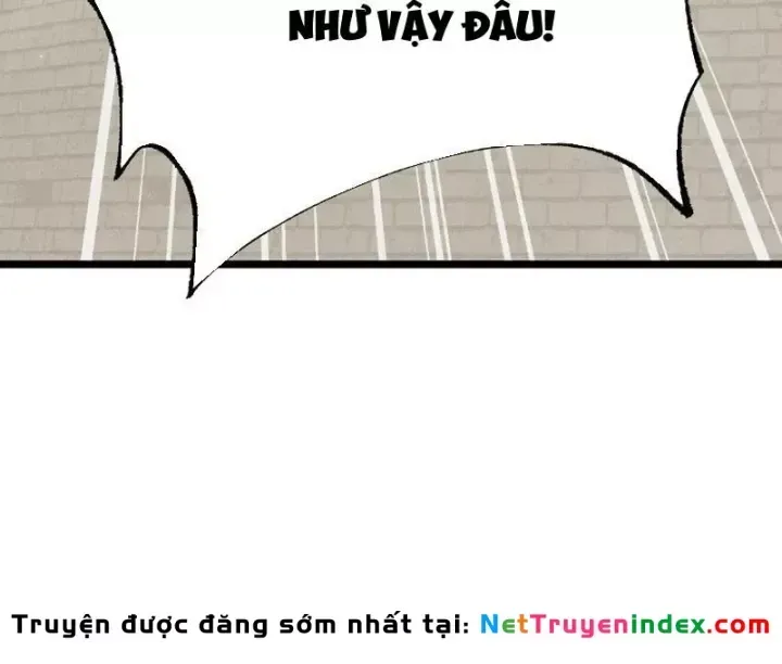 Chương 109 - Trang 162