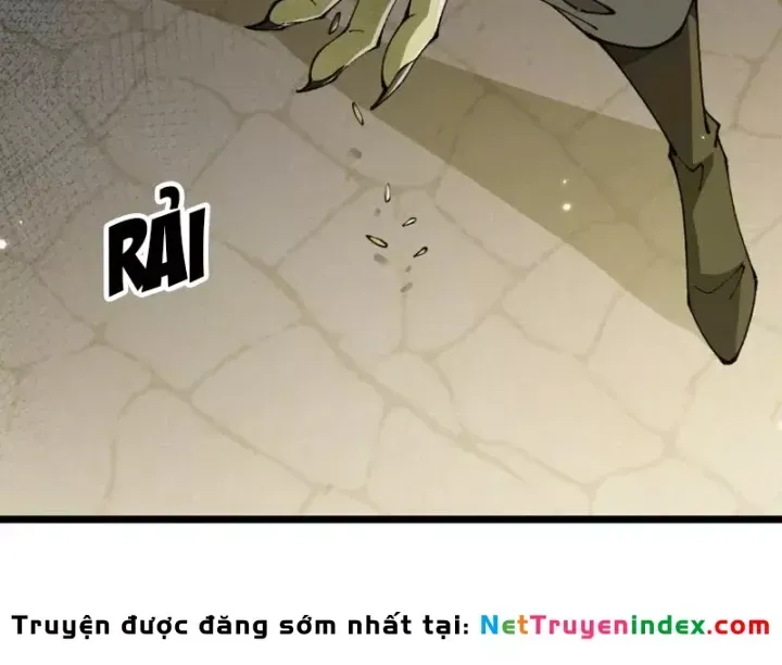 Chương 109 - Trang 19