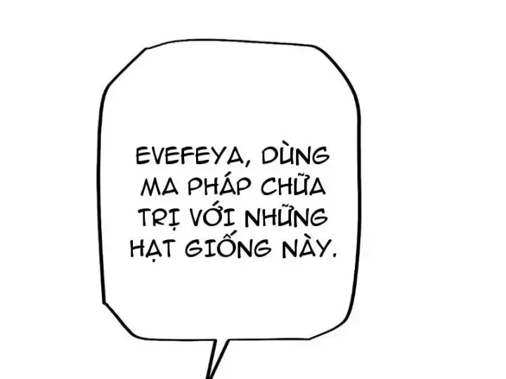 Chương 109 - Trang 21