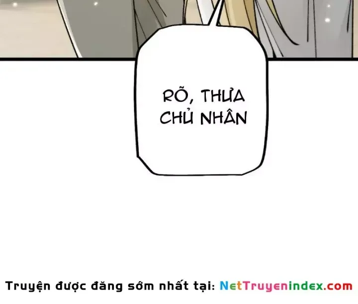 Chương 109 - Trang 24