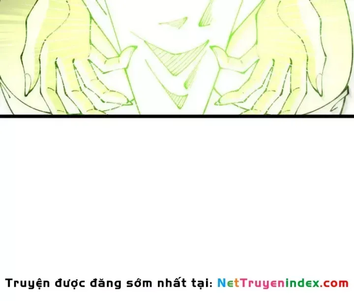 Chương 109 - Trang 28