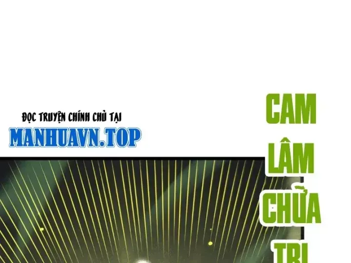 Chương 109 - Trang 29