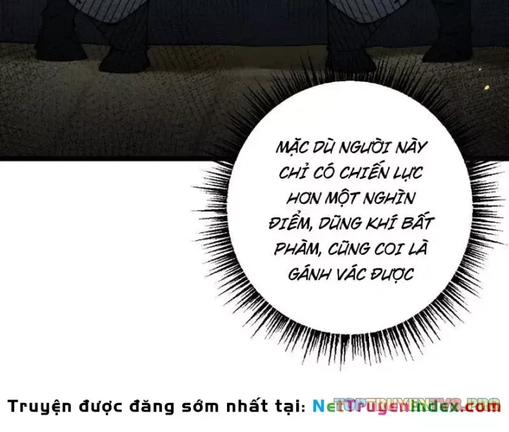 Chương 109 - Trang 4