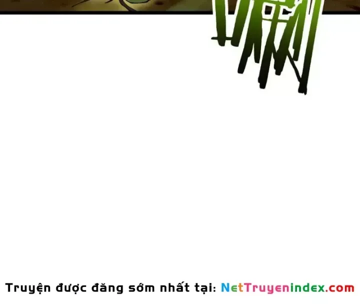 Chương 109 - Trang 34