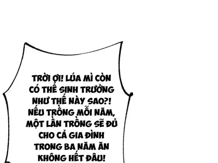 Chương 109 - Trang 35