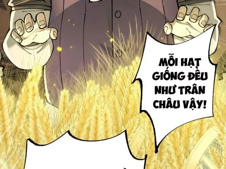 Chương 109 - Trang 37