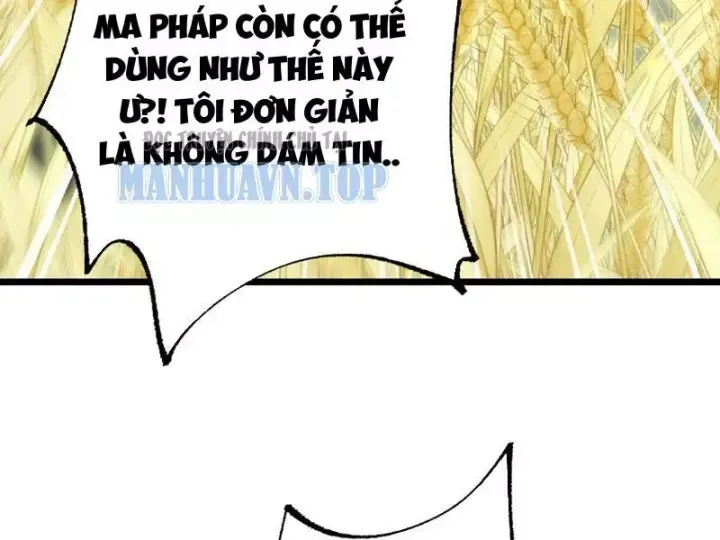 Chương 109 - Trang 38