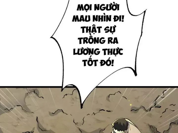 Chương 109 - Trang 39